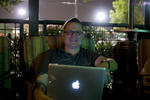 May 2009 Geek Gathering