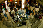 gg17.jpg