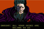 dwightallyourbase.jpg