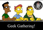 nerds1.jpg