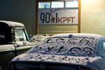 snowkpft