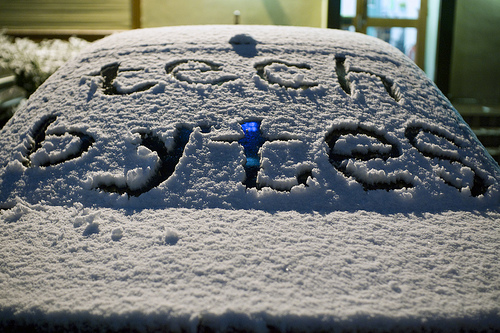 snowkpft2