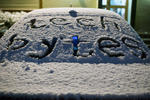 snowkpft2