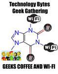 gg3
