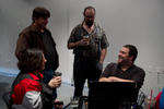 DSC04975.jpg