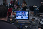 DSC04984.jpg