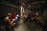 DSC05011.jpg