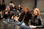 DSC05071.jpg