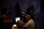 DSC02467-2.jpg