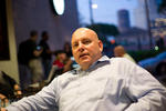 DSC02476-2.jpg