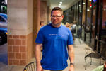 DSC02480-2.jpg