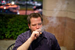 DSC02497-2.jpg