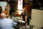 DSC02502-2.jpg