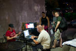 DSC02503-2.jpg