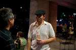 DSC02506-2.jpg