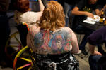 DSC02509-2.jpg
