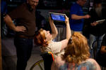 DSC02511-2.jpg
