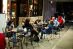 DSC02517-2.jpg