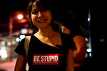 DSC02536-2.jpg