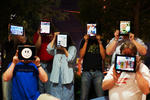 ipads2-2.jpg