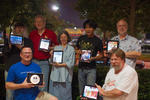 ipads1-2.jpg