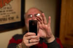 February 2011 Geek Gathering