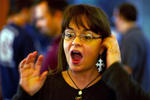 March 2011 Geek Gathering