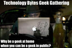 geekgs.jpg