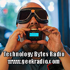 Technology Bytes