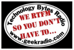 We RTFM So You Don't Have To