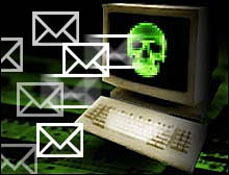 emailvirus.jpg