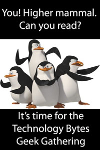 gg