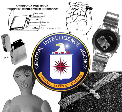 CIA_Montage