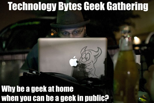 geekgs geekgs