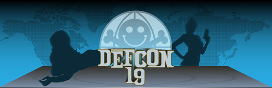 Defcon19