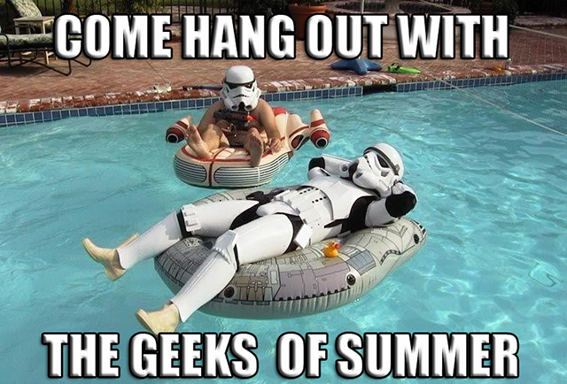 troopers1