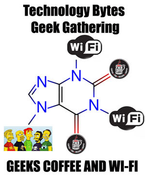 gg